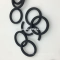 Factory customized NBR EPDM FKM X ring